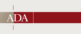 ADA