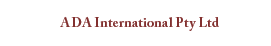 Australian Drilling Associates Pty Ltd