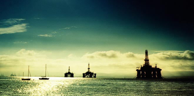 3 Rigs