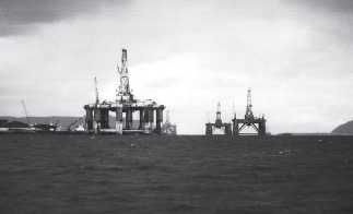 Rig